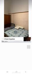 Blk 320 Clementi Meadows (Clementi), HDB 3 Rooms #510779291